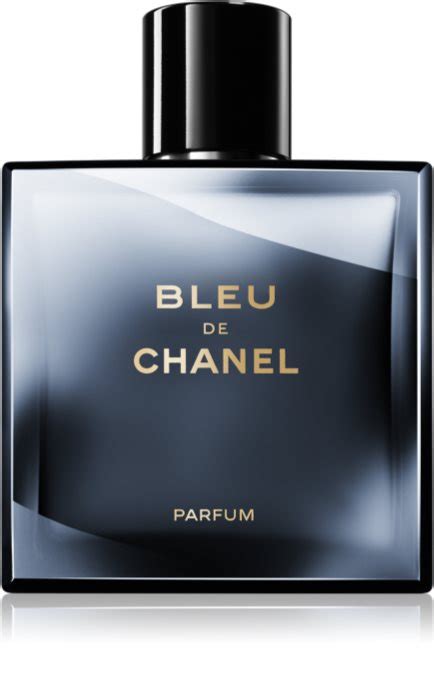 profumo uomo chanel blue opinioni|bleu de Chanel.